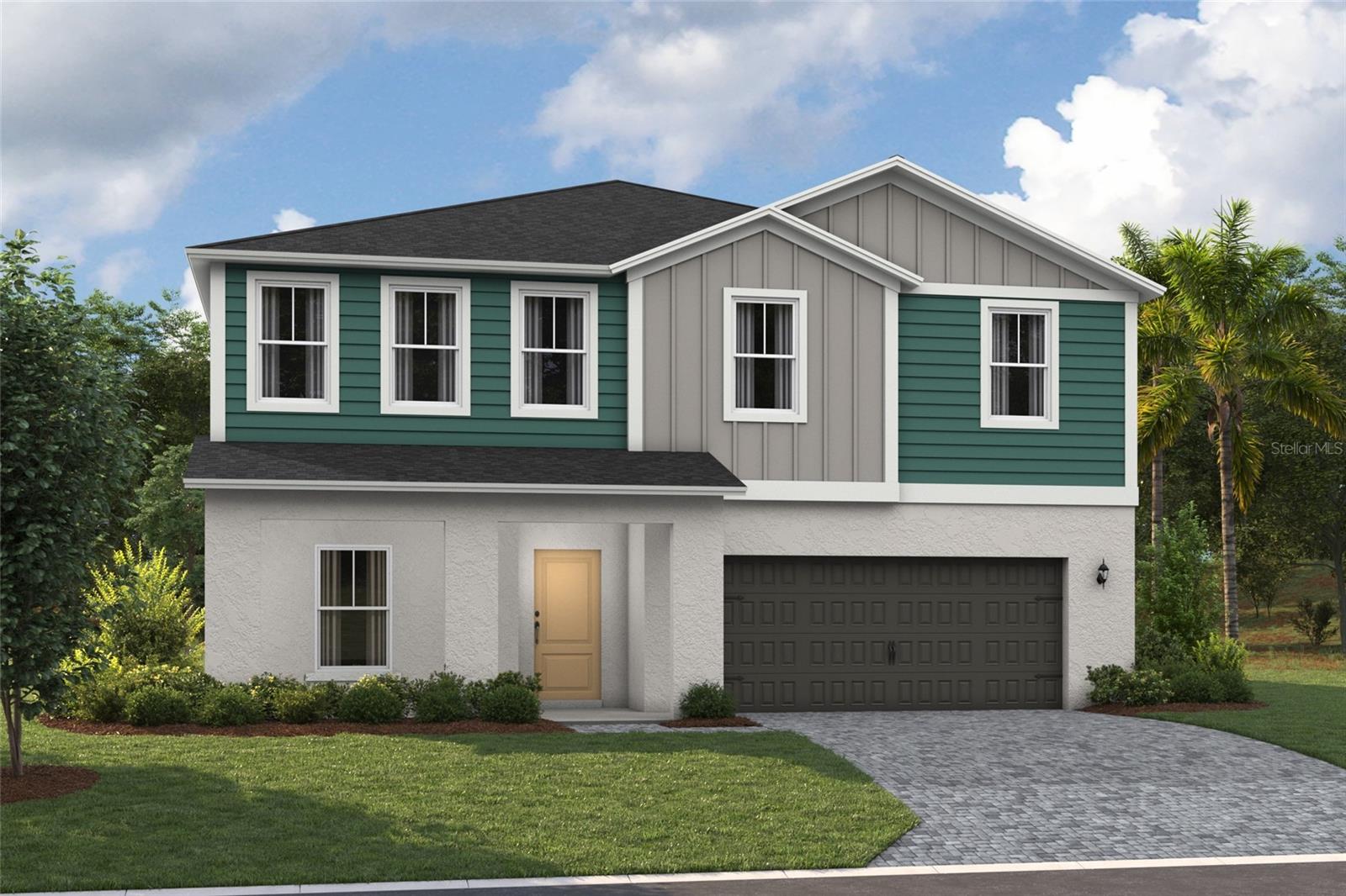 36683 Thornhedge Dr, Zephyrhills