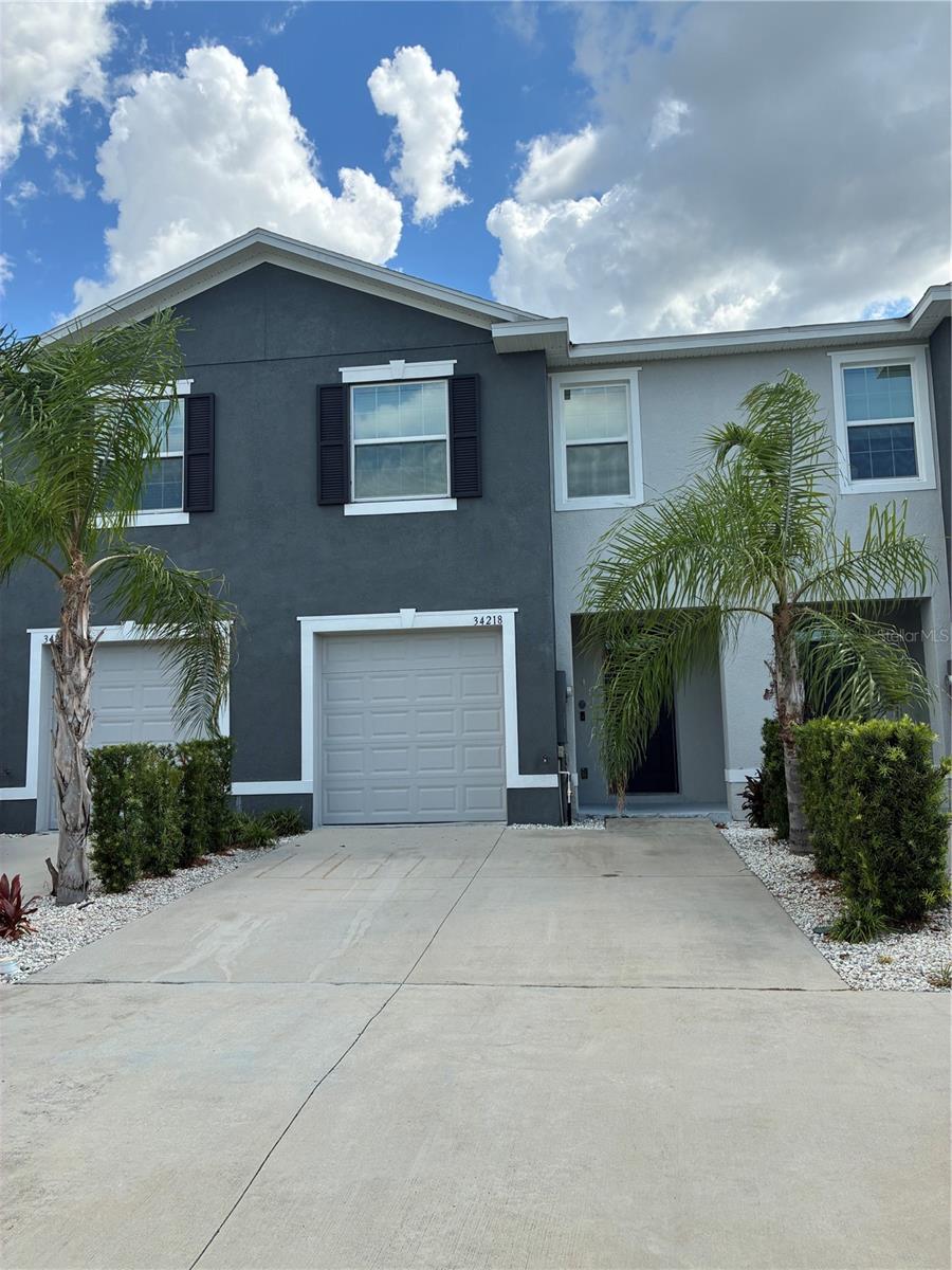 34218 Redwood Dawn Ln, Wesley Chapel