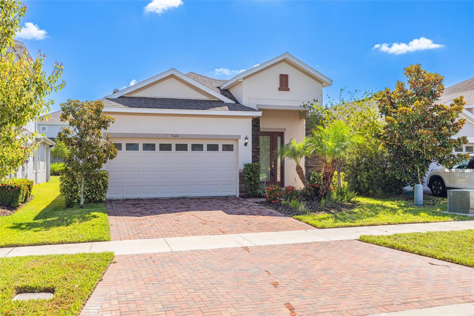 7222 Paradiso Dr, Apollo Beach