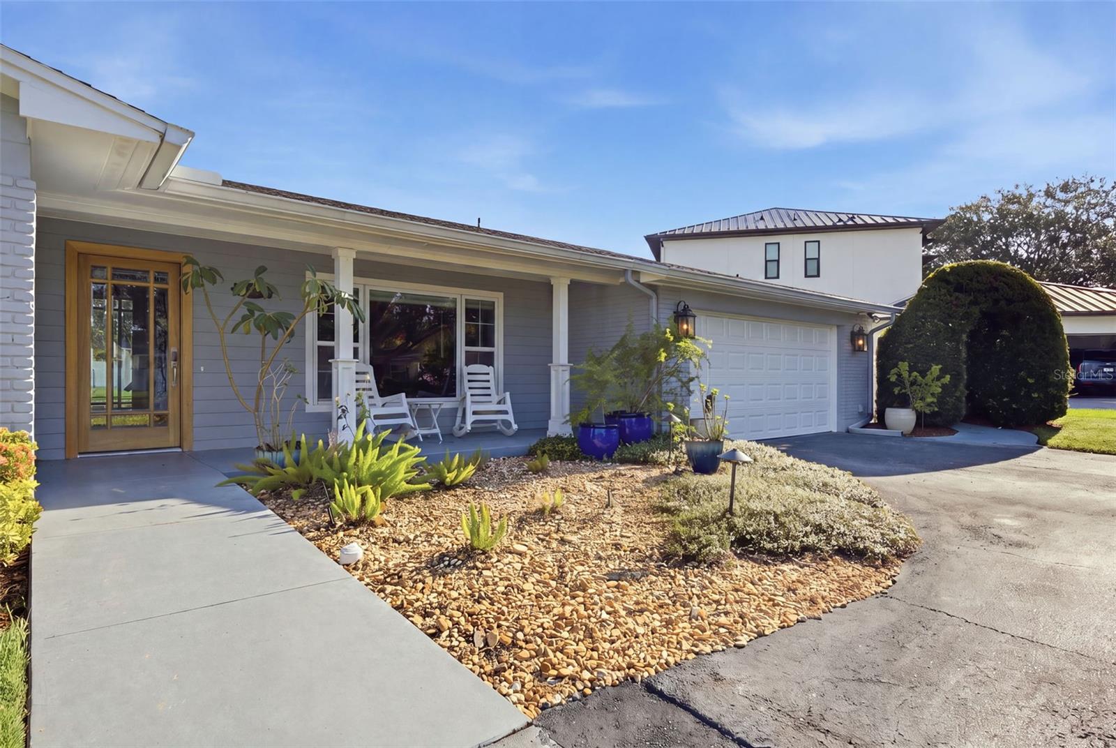 10715 CARROLLWOOD DR