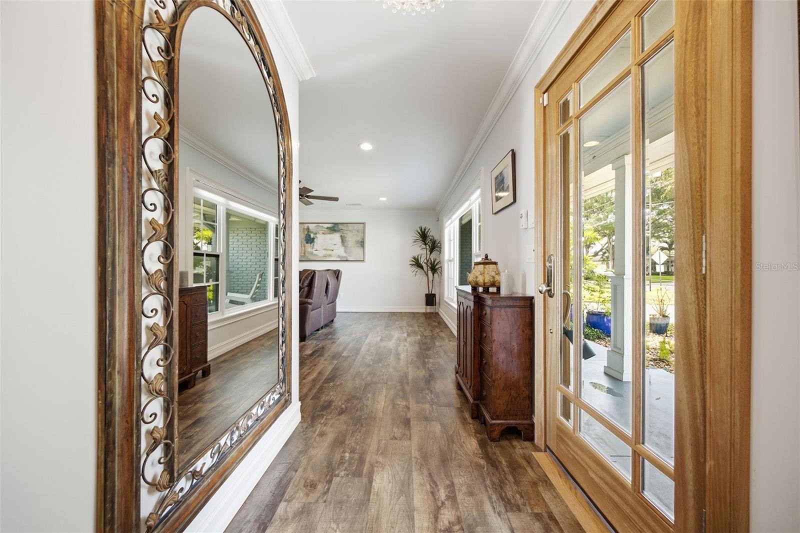10715 CARROLLWOOD DR