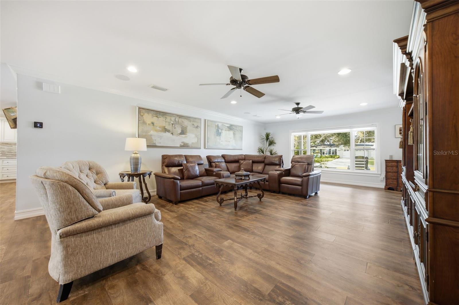 10715 CARROLLWOOD DR