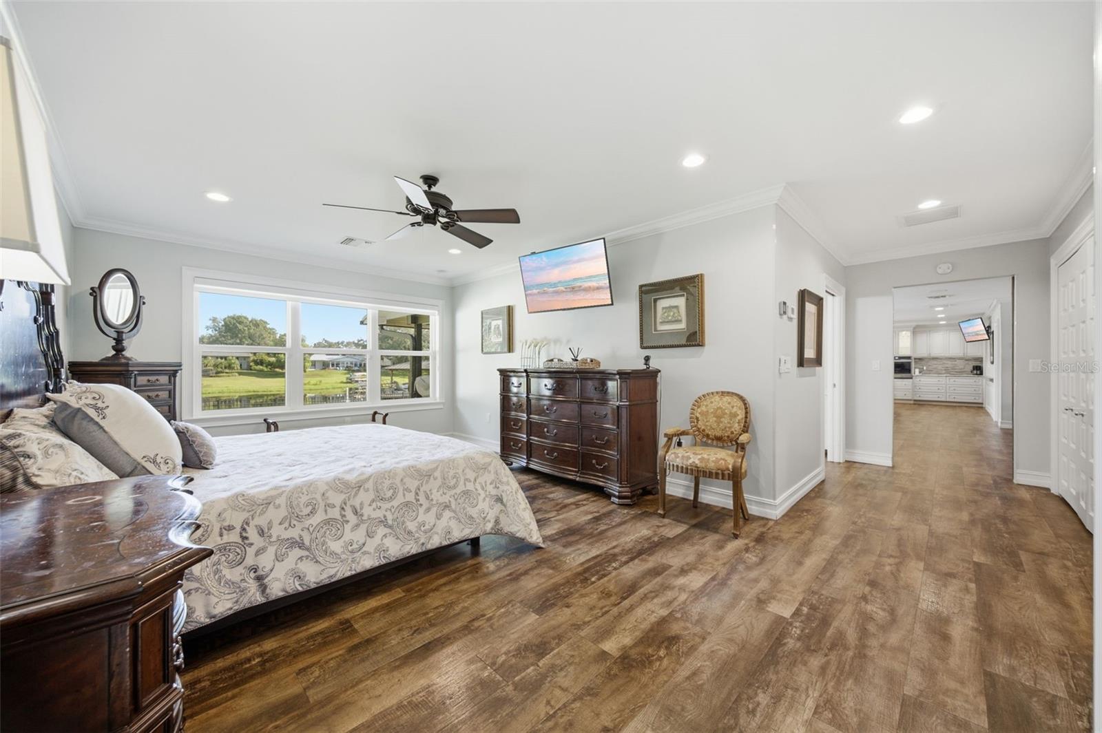 10715 CARROLLWOOD DR