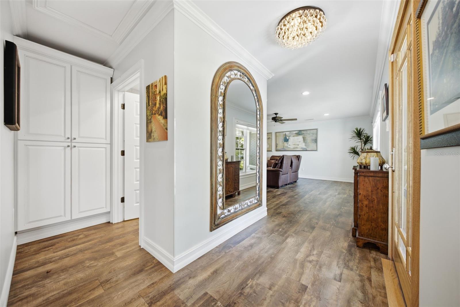 10715 CARROLLWOOD DR