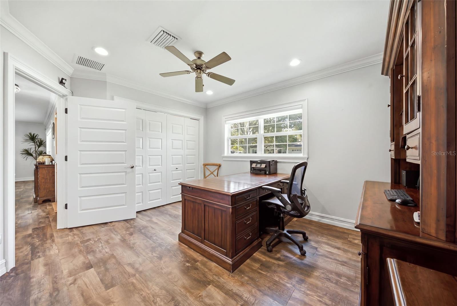 10715 CARROLLWOOD DR