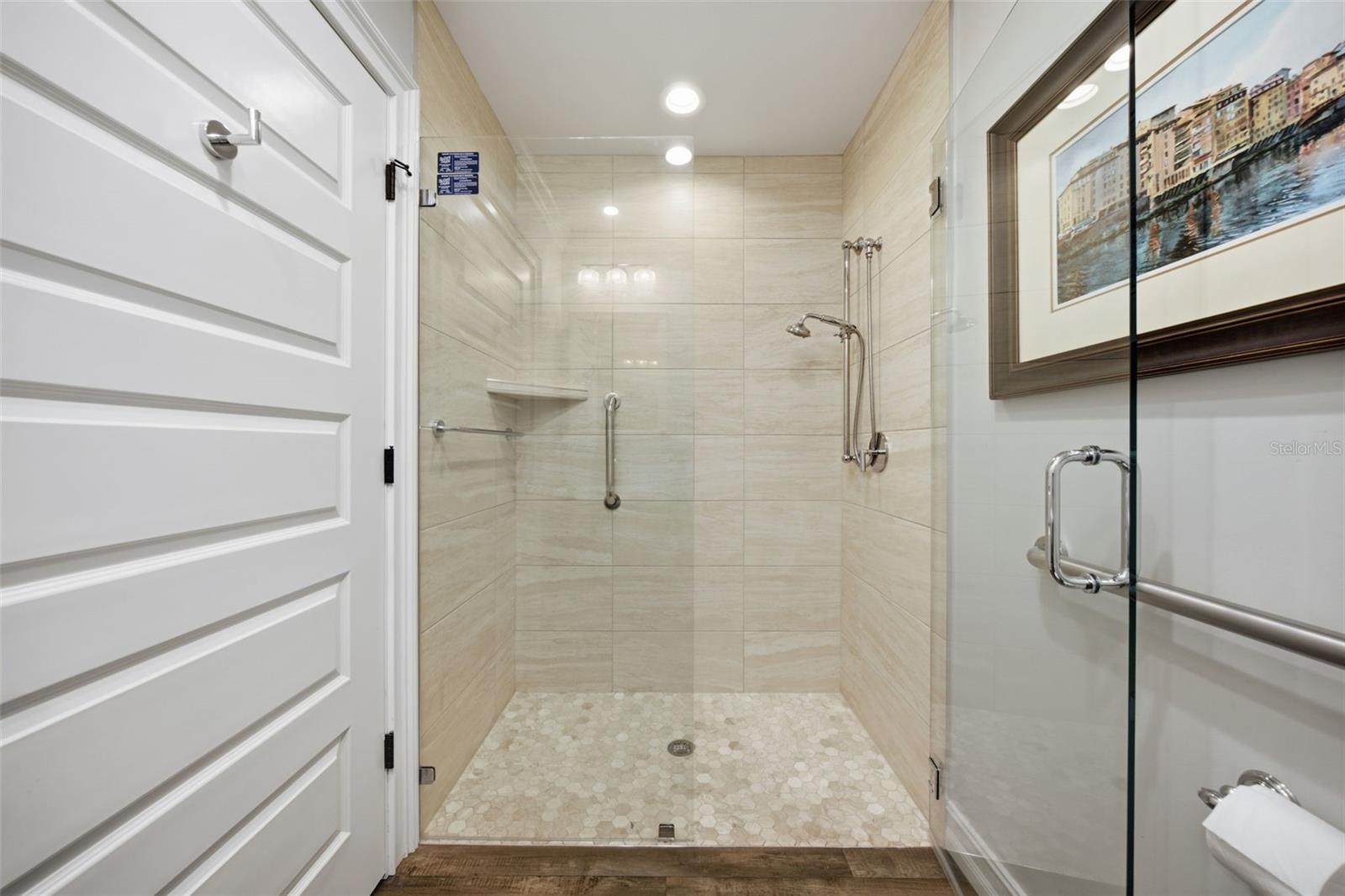 10715 CARROLLWOOD DR