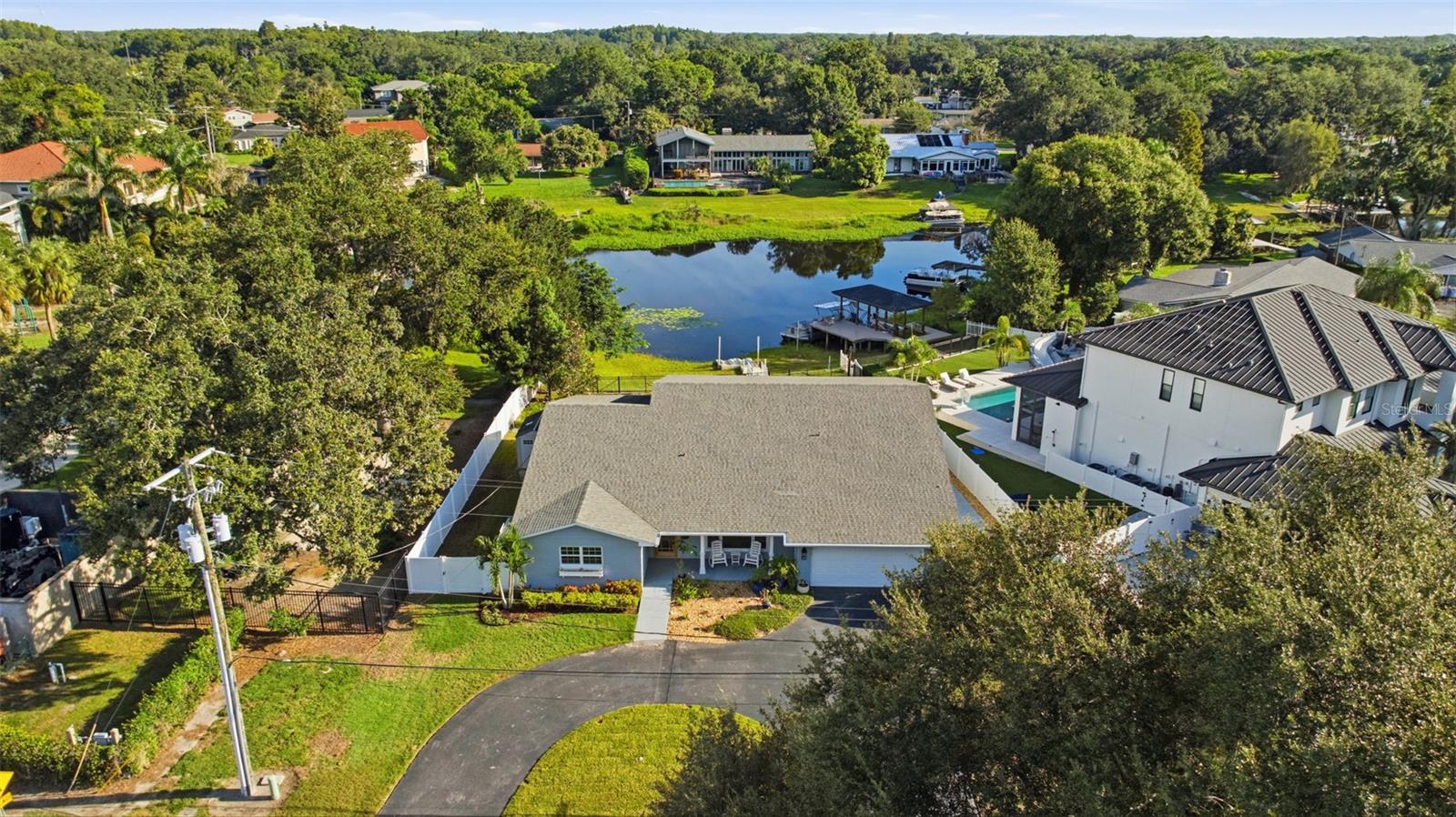 10715 CARROLLWOOD DR