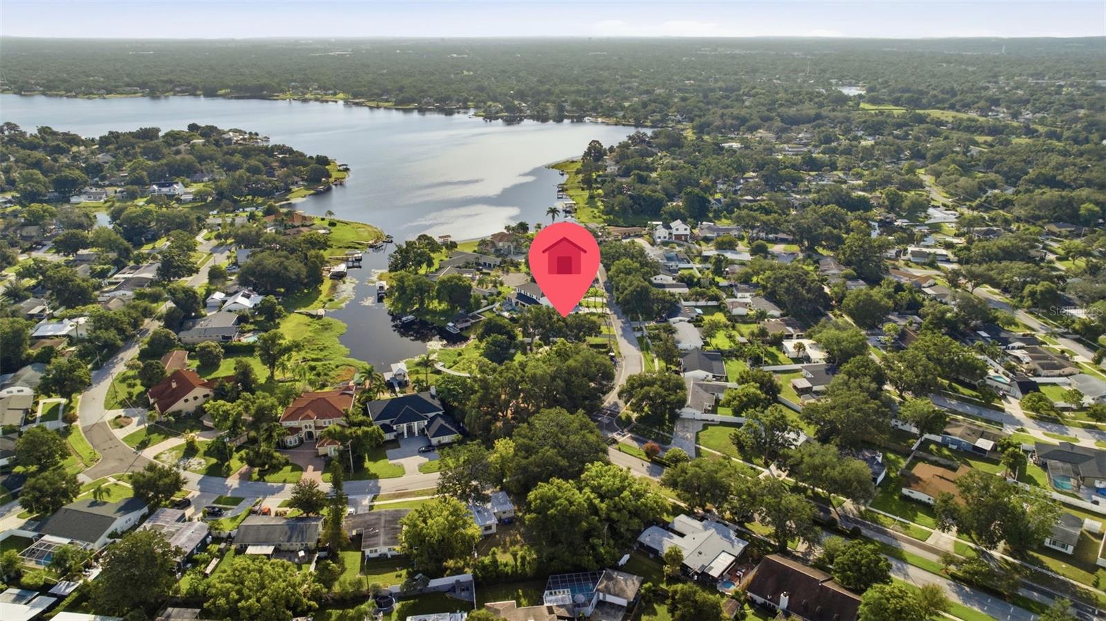 10715 CARROLLWOOD DR