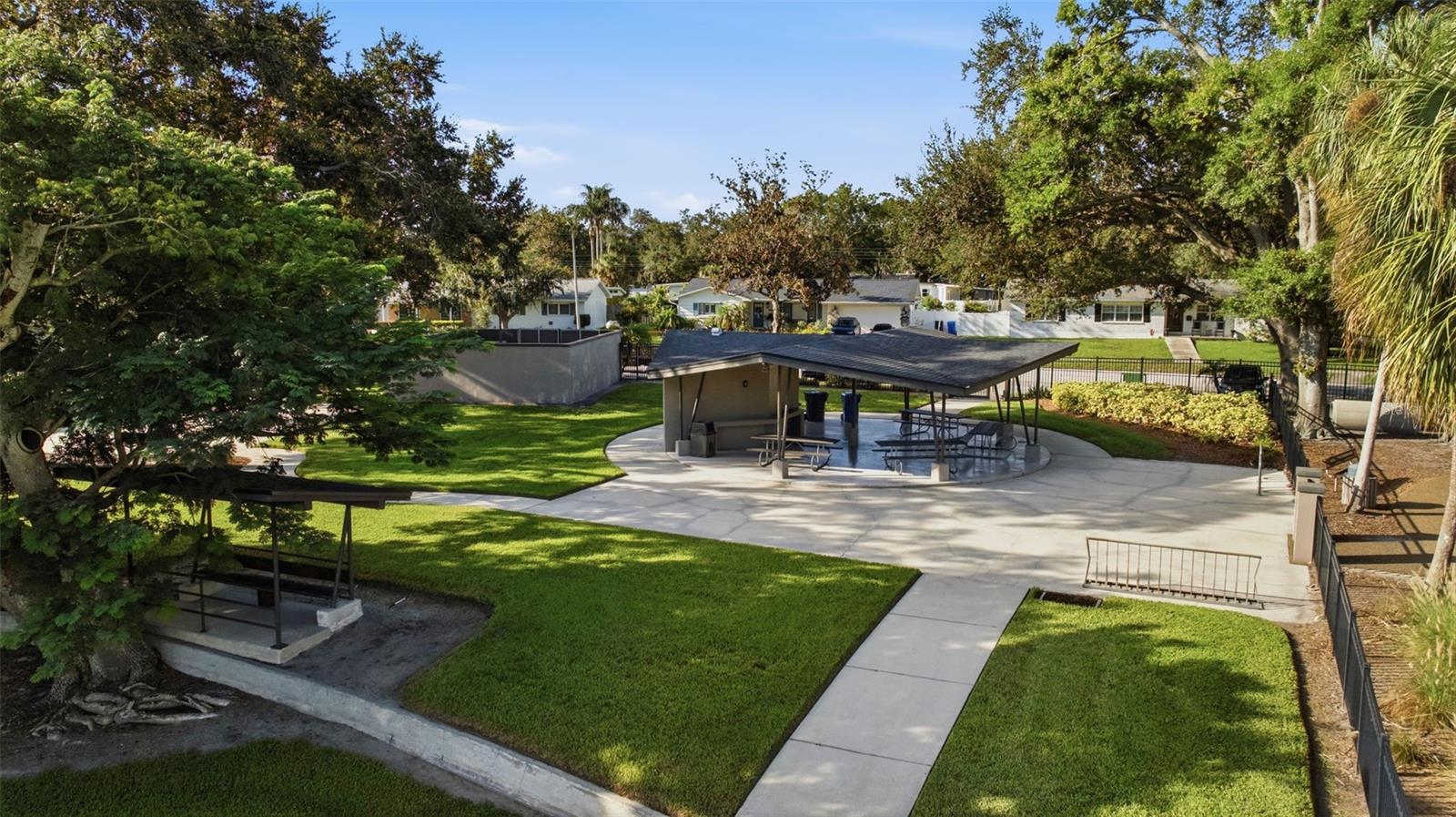10715 CARROLLWOOD DR