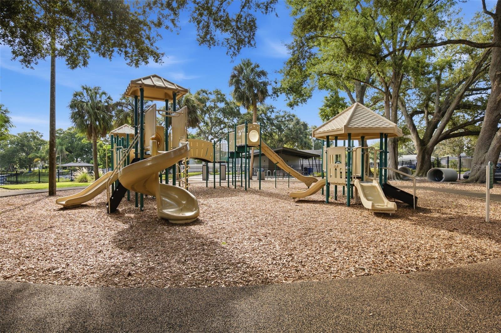 10715 CARROLLWOOD DR
