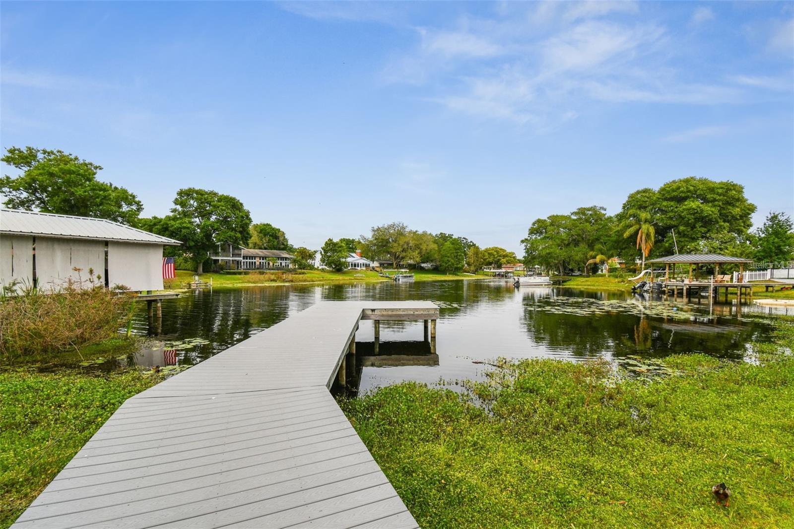 10715 CARROLLWOOD DR