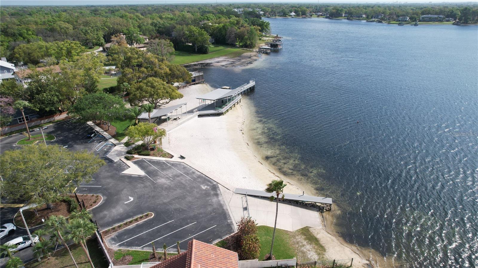 10715 CARROLLWOOD DR