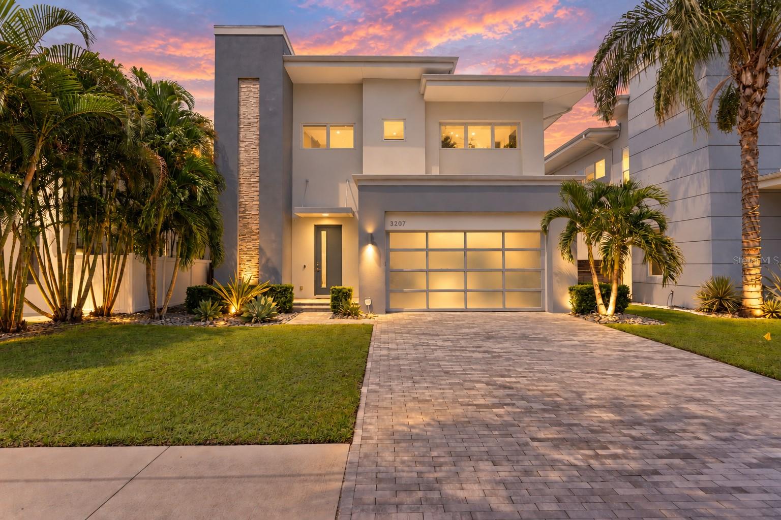 3207 W Paul Ave, Tampa