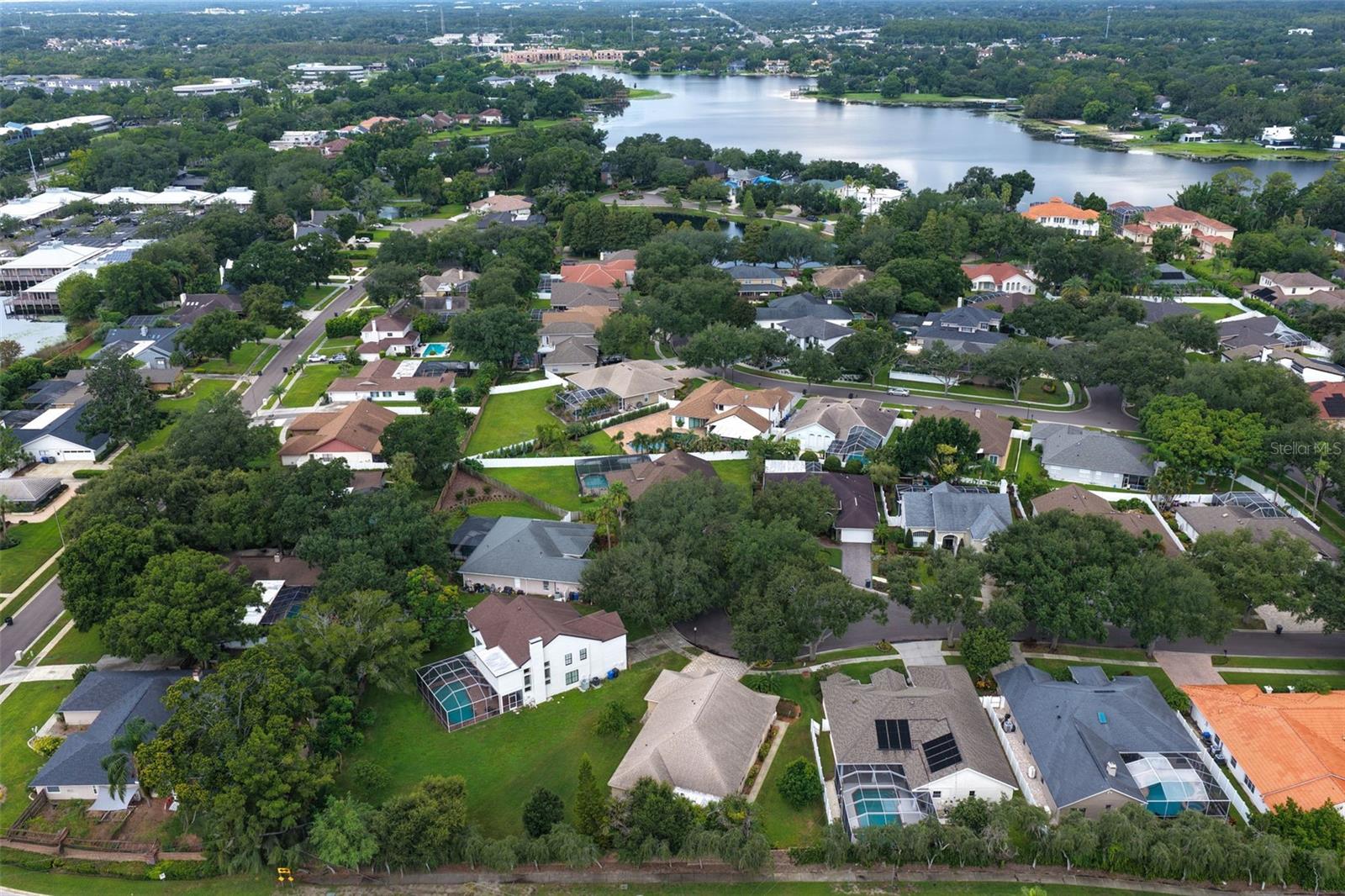 9703 HIDDEN COVE CT