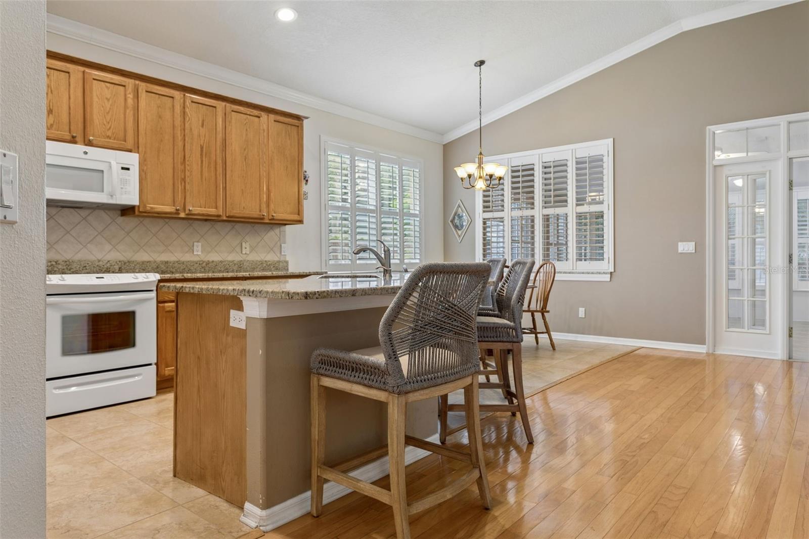 9703 HIDDEN COVE CT