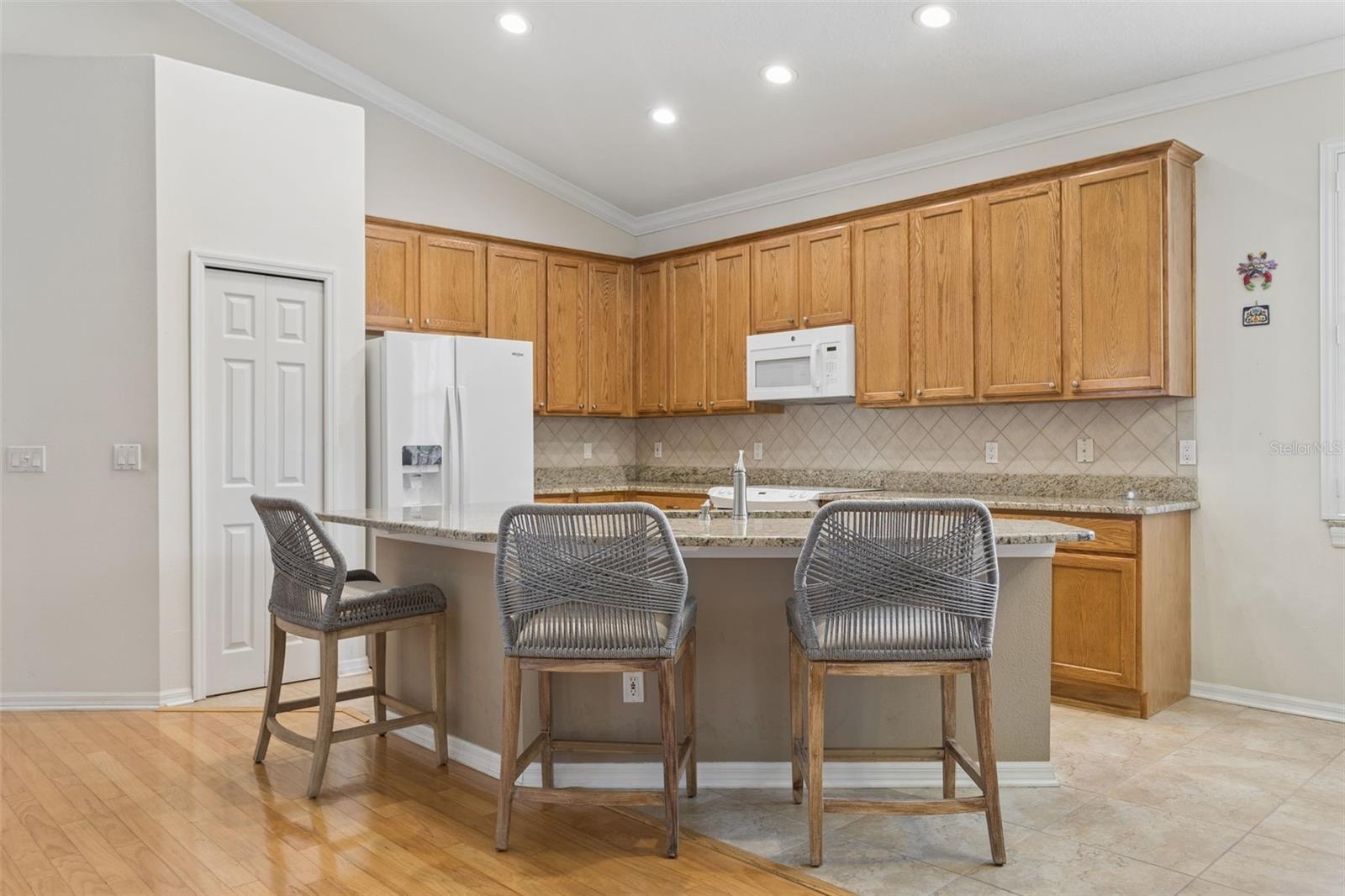 9703 HIDDEN COVE CT
