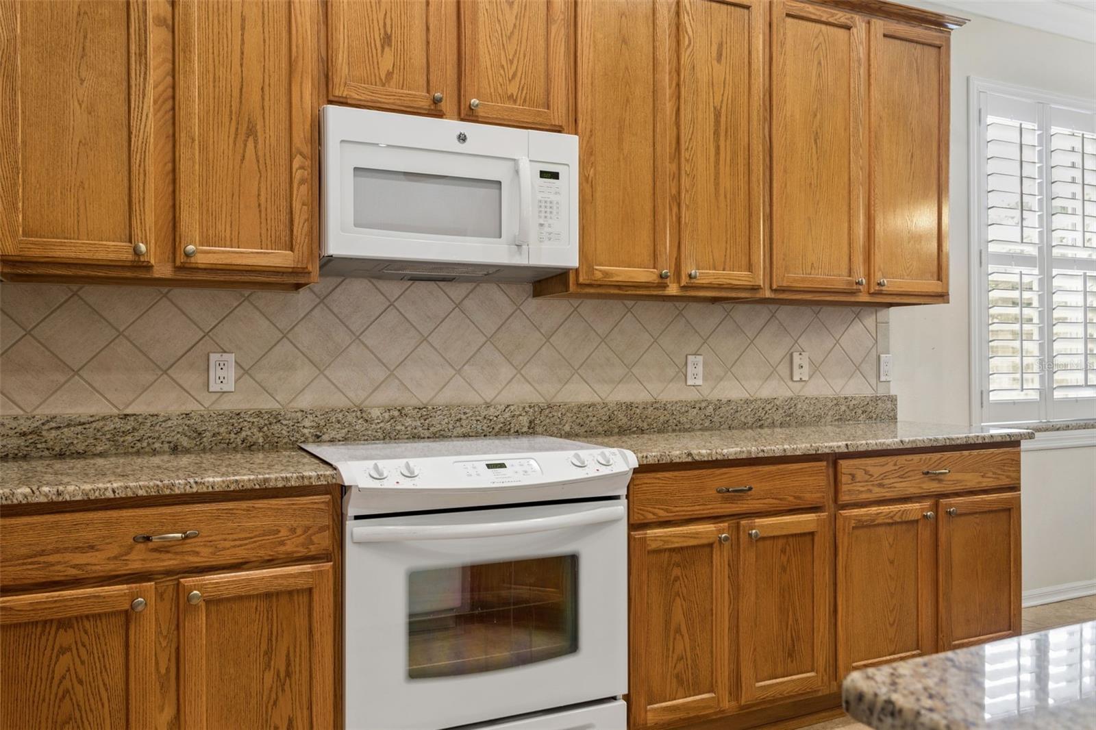 9703 HIDDEN COVE CT