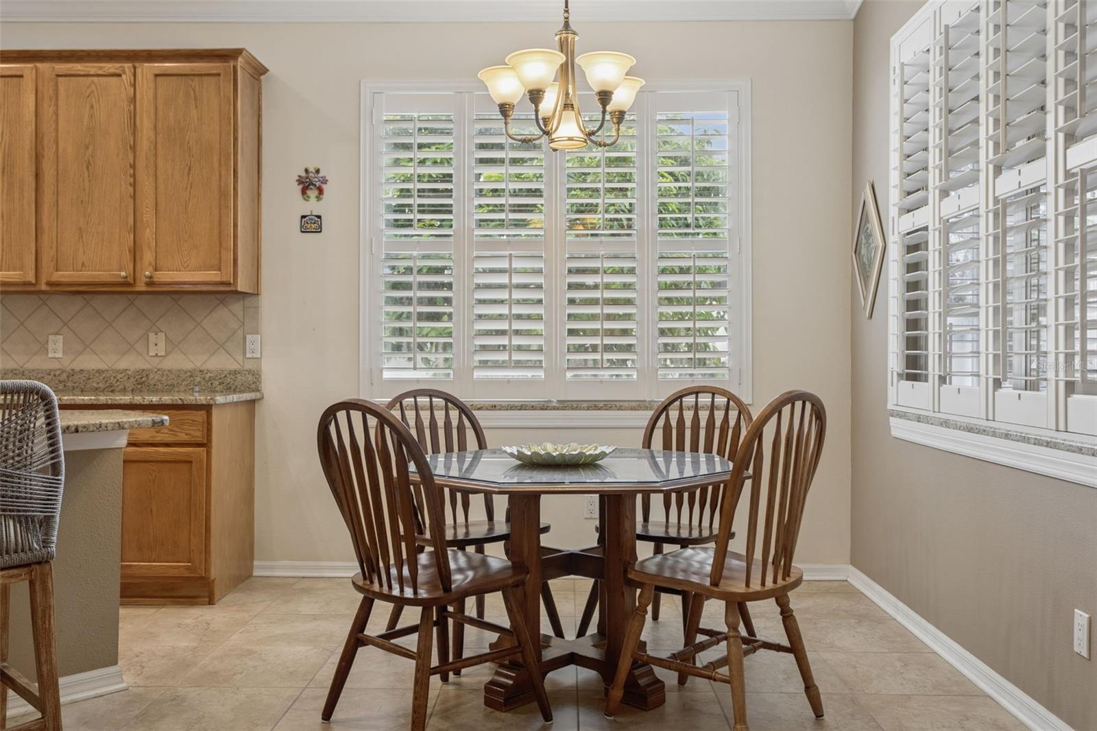9703 HIDDEN COVE CT
