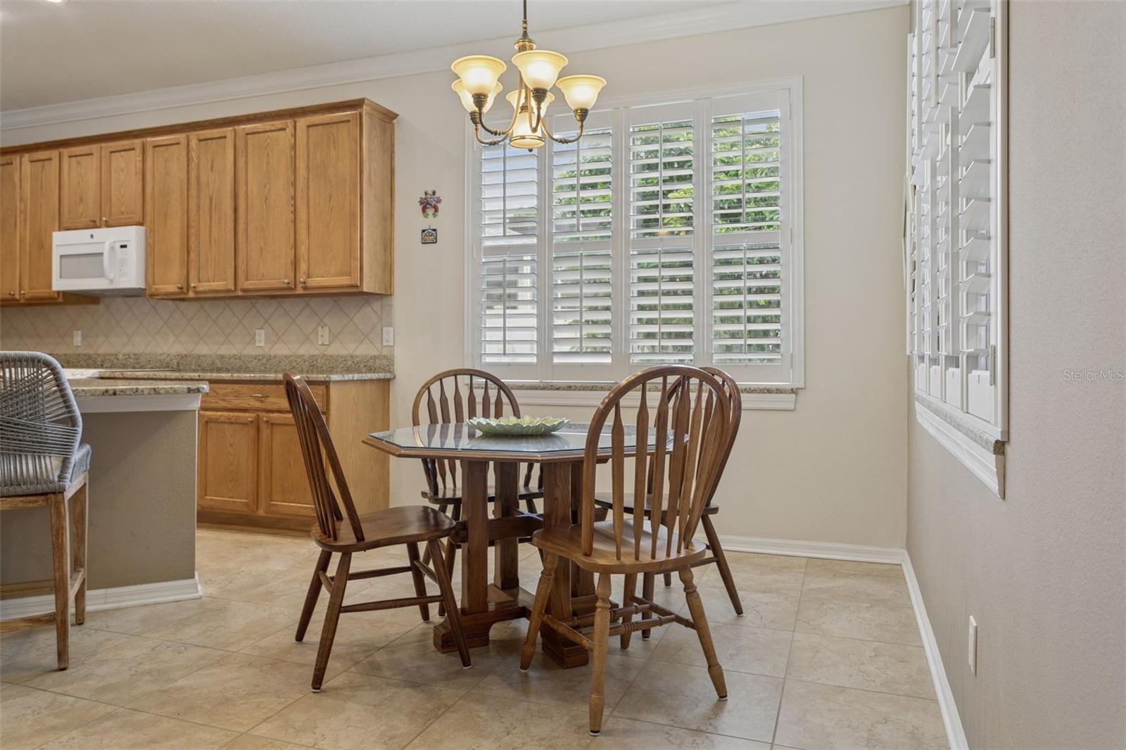 9703 HIDDEN COVE CT