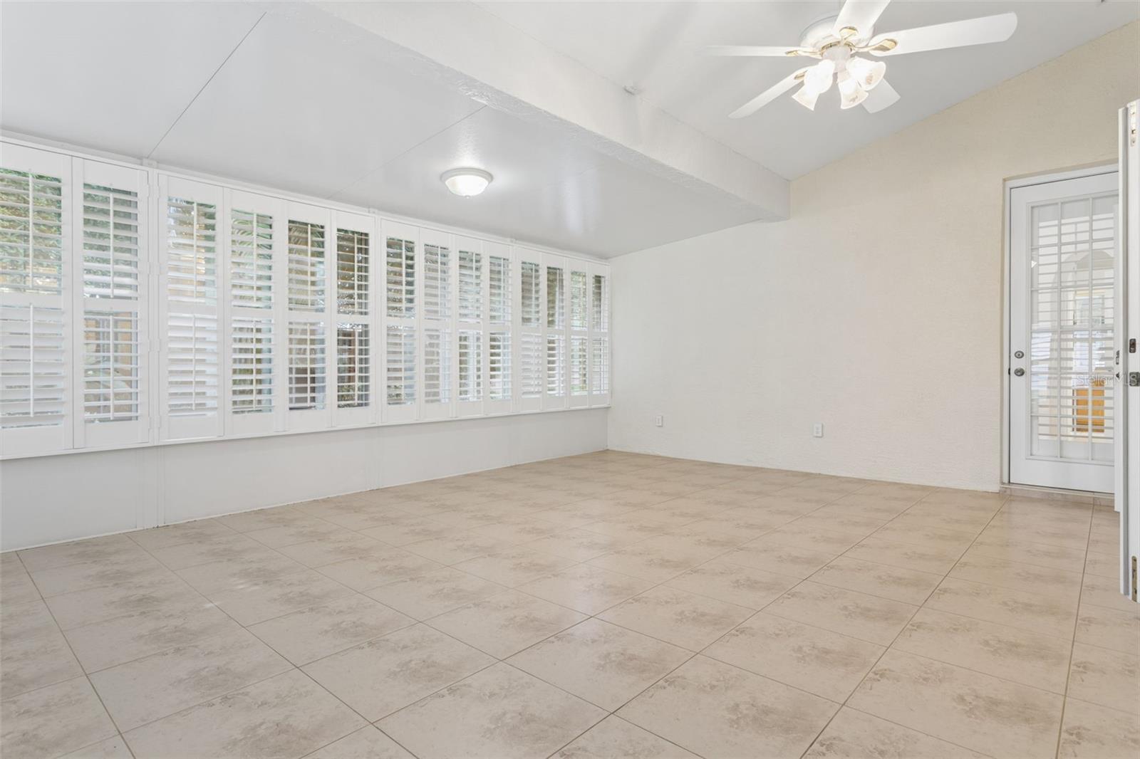 9703 HIDDEN COVE CT