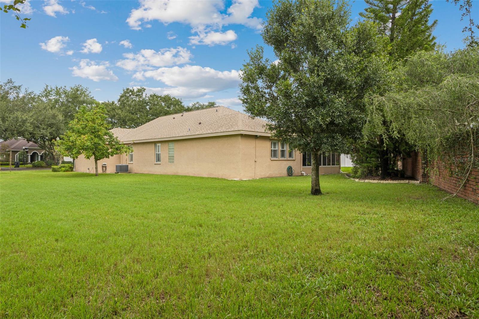 9703 HIDDEN COVE CT