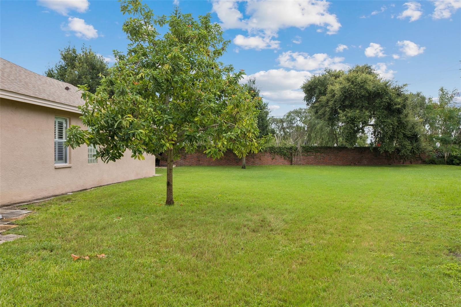 9703 HIDDEN COVE CT