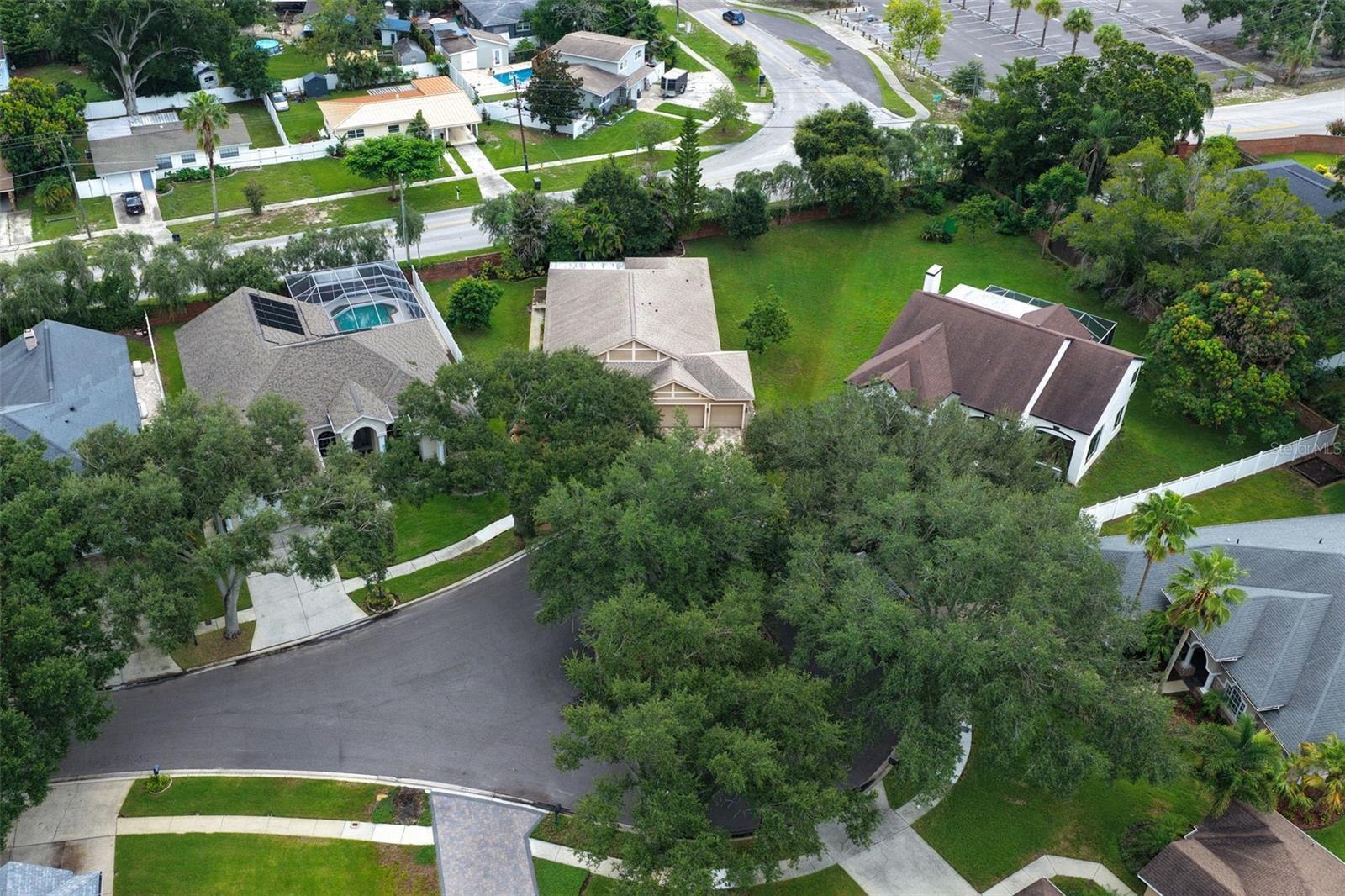 9703 HIDDEN COVE CT
