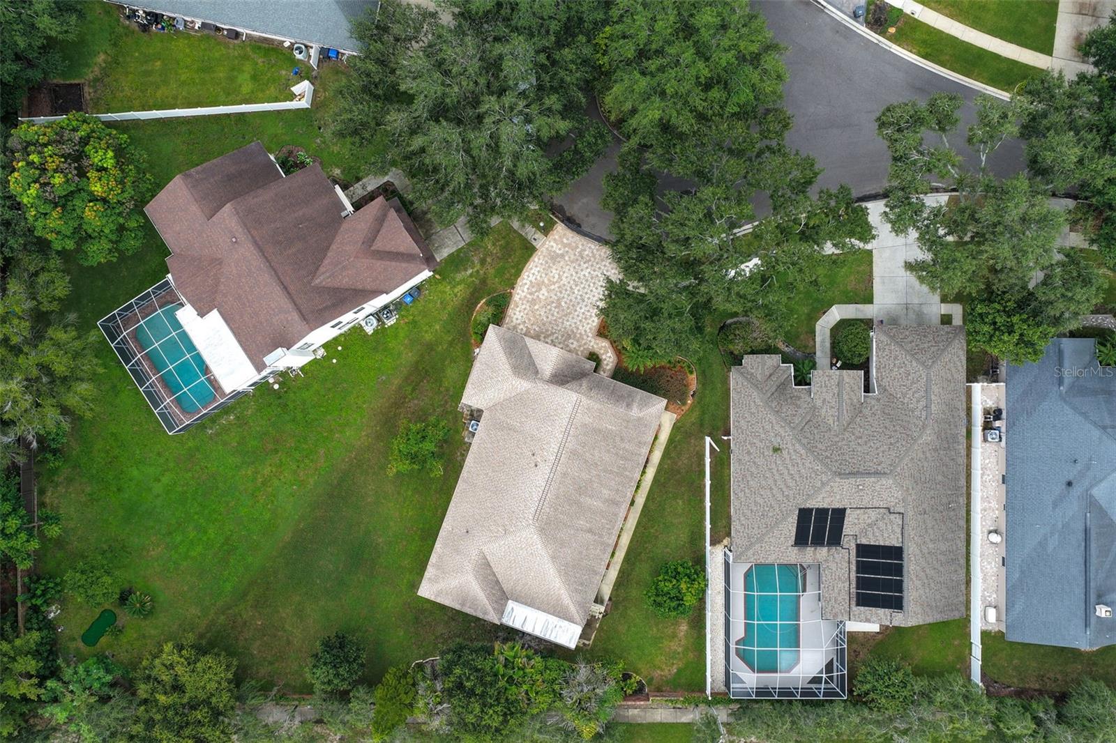 9703 HIDDEN COVE CT