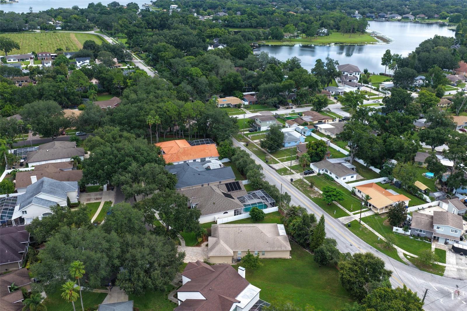 9703 HIDDEN COVE CT