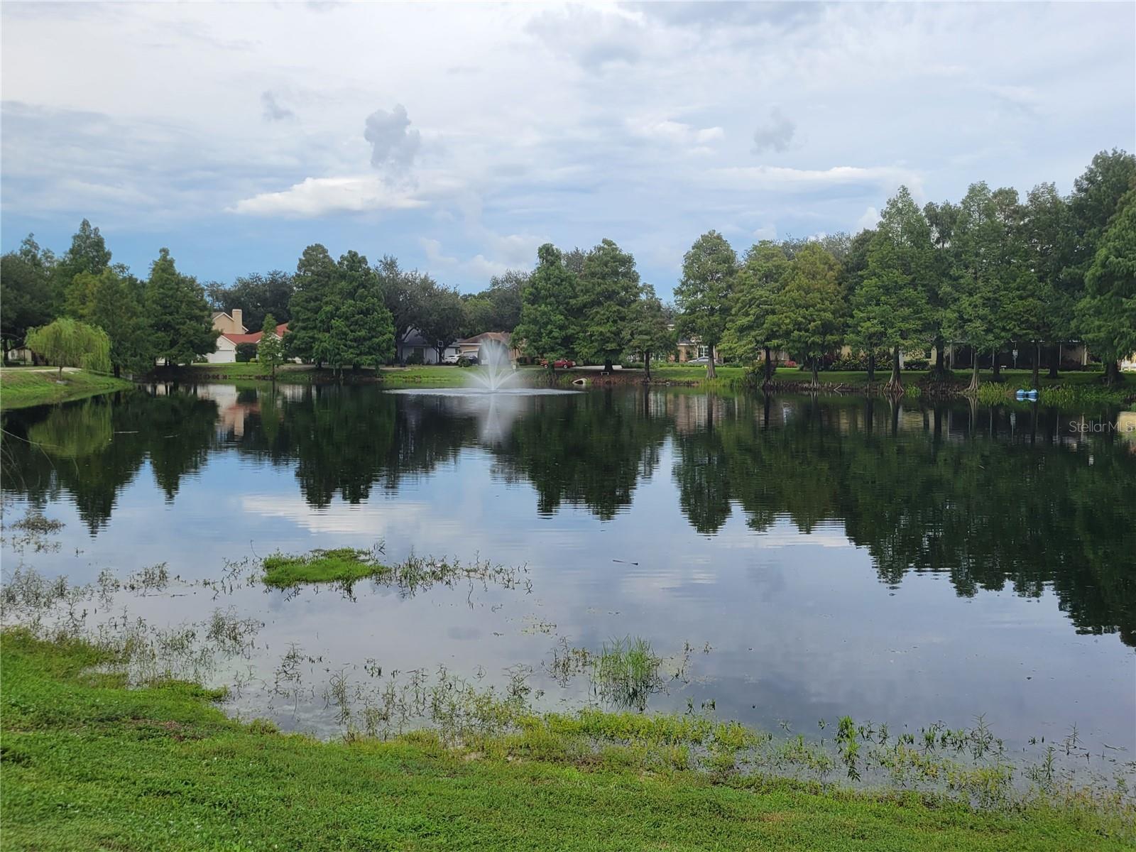 9703 HIDDEN COVE CT