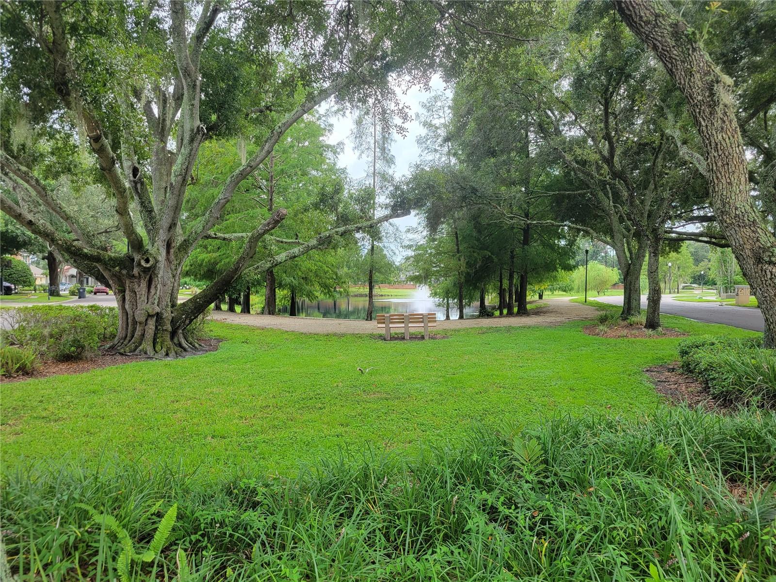9703 HIDDEN COVE CT