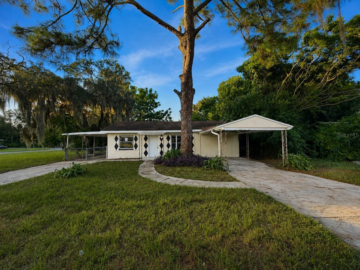 6007 Corson Ave, New Port Richey