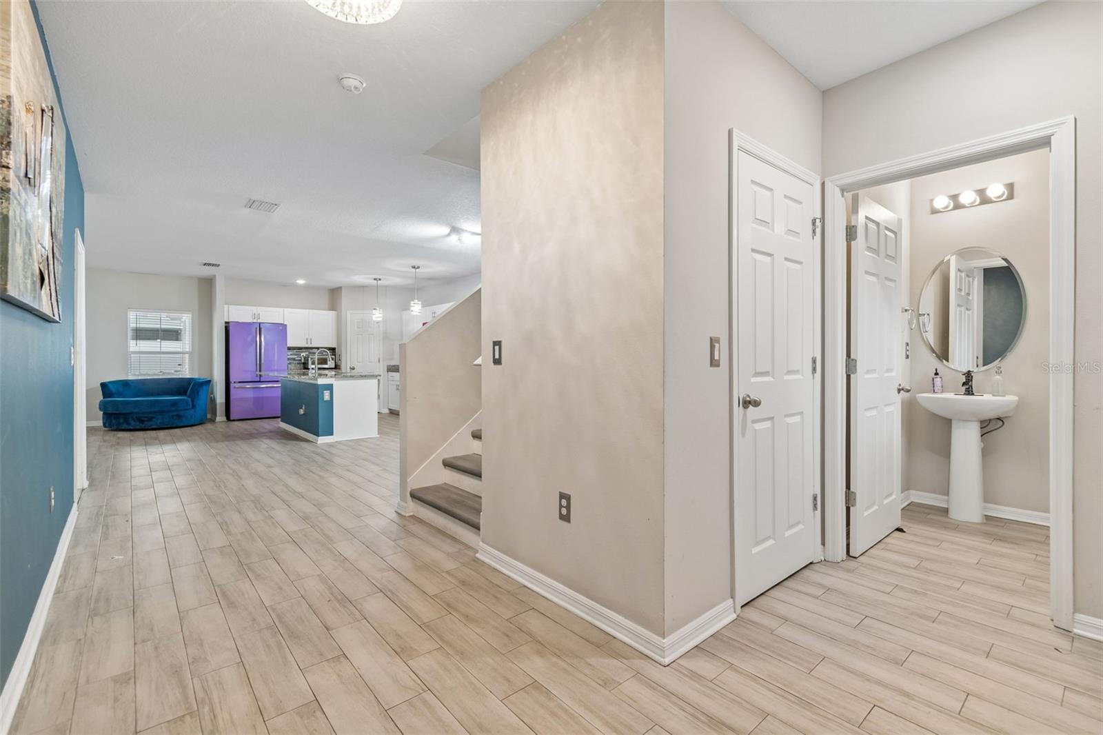 13113 FRUITVILLE WAY