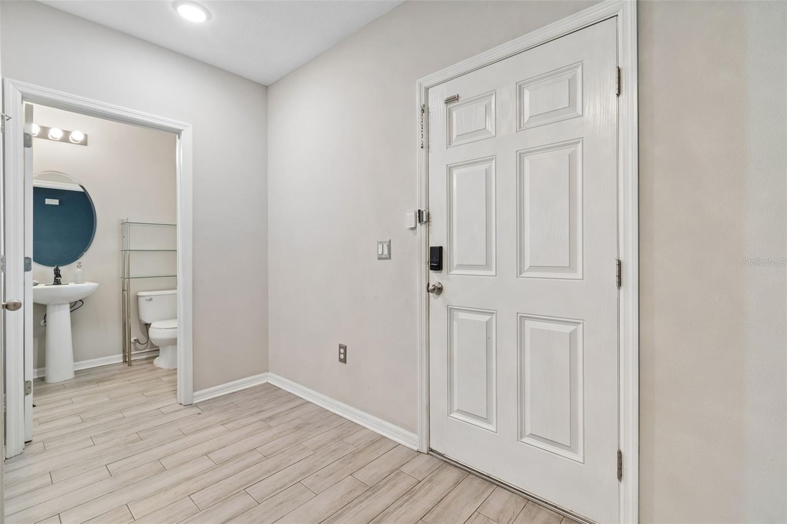 13113 FRUITVILLE WAY
