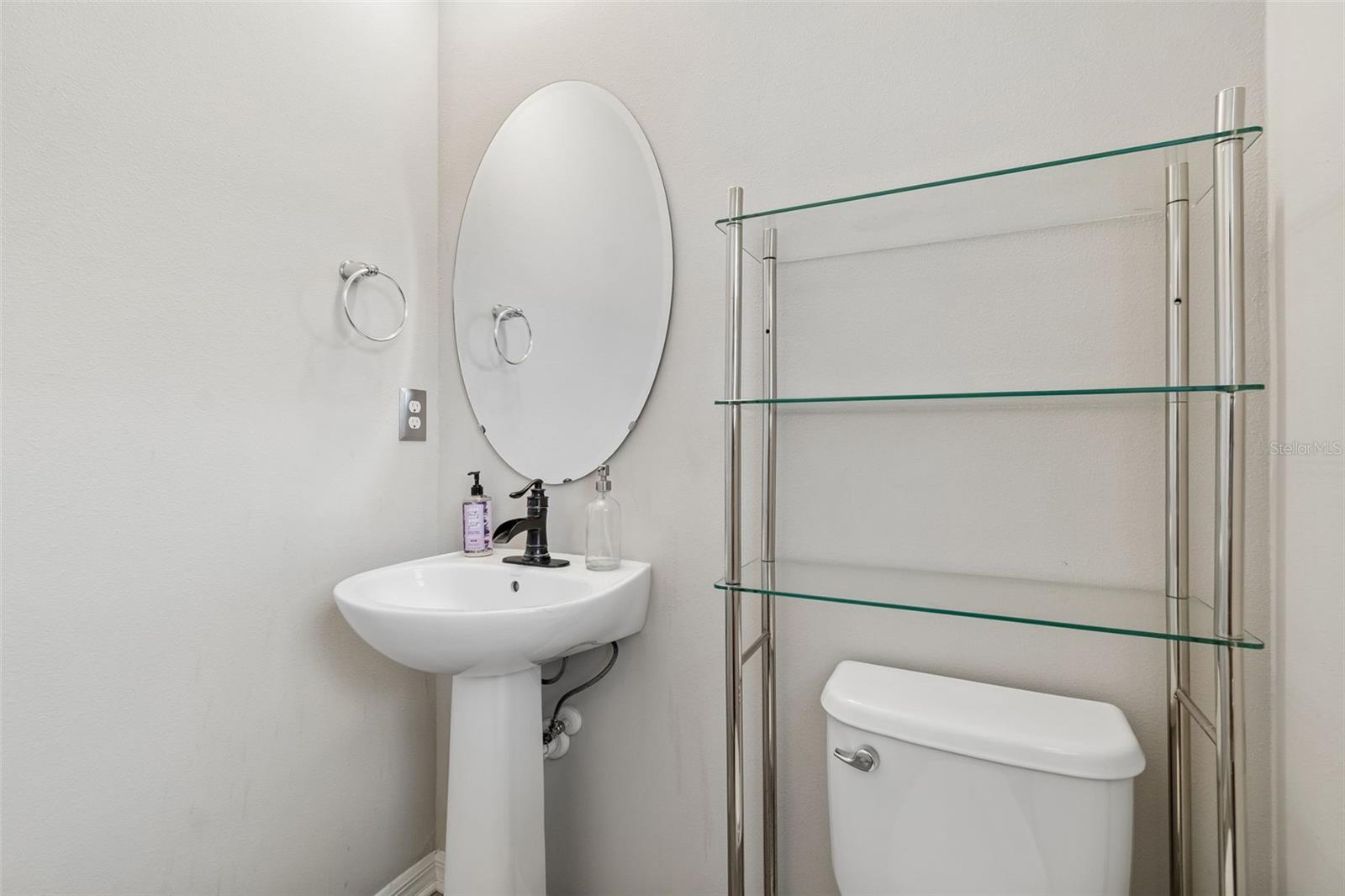 13113 FRUITVILLE WAY