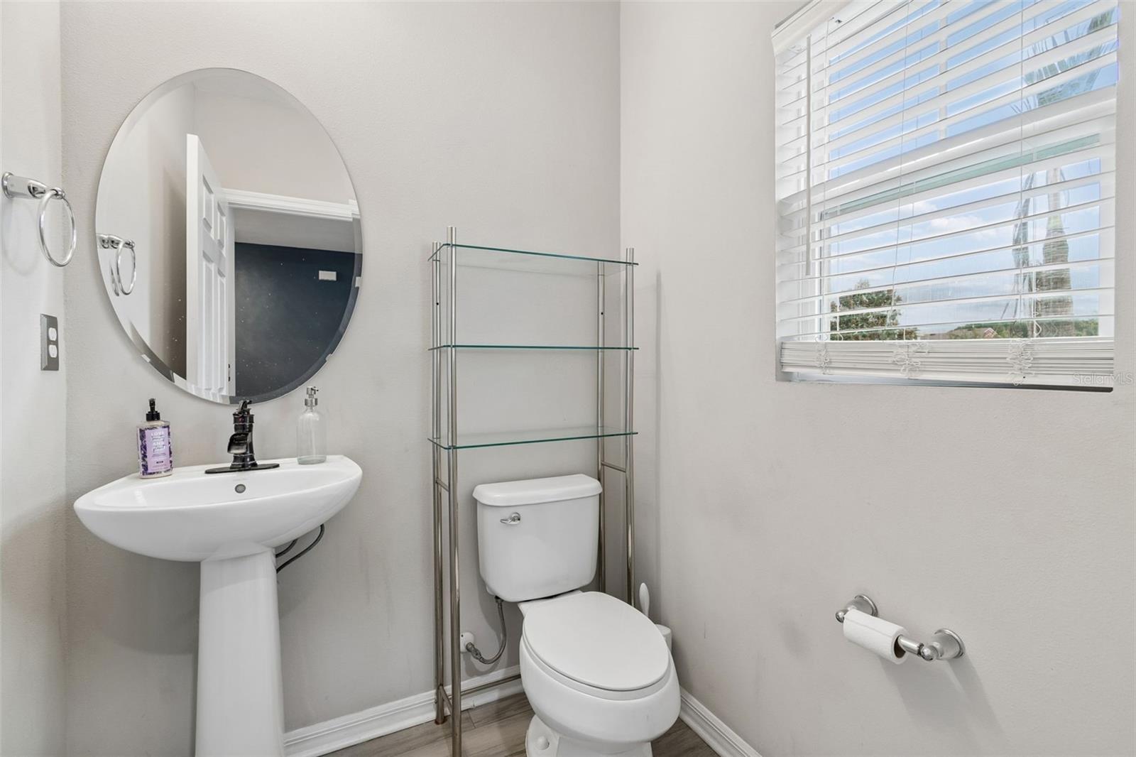 13113 FRUITVILLE WAY