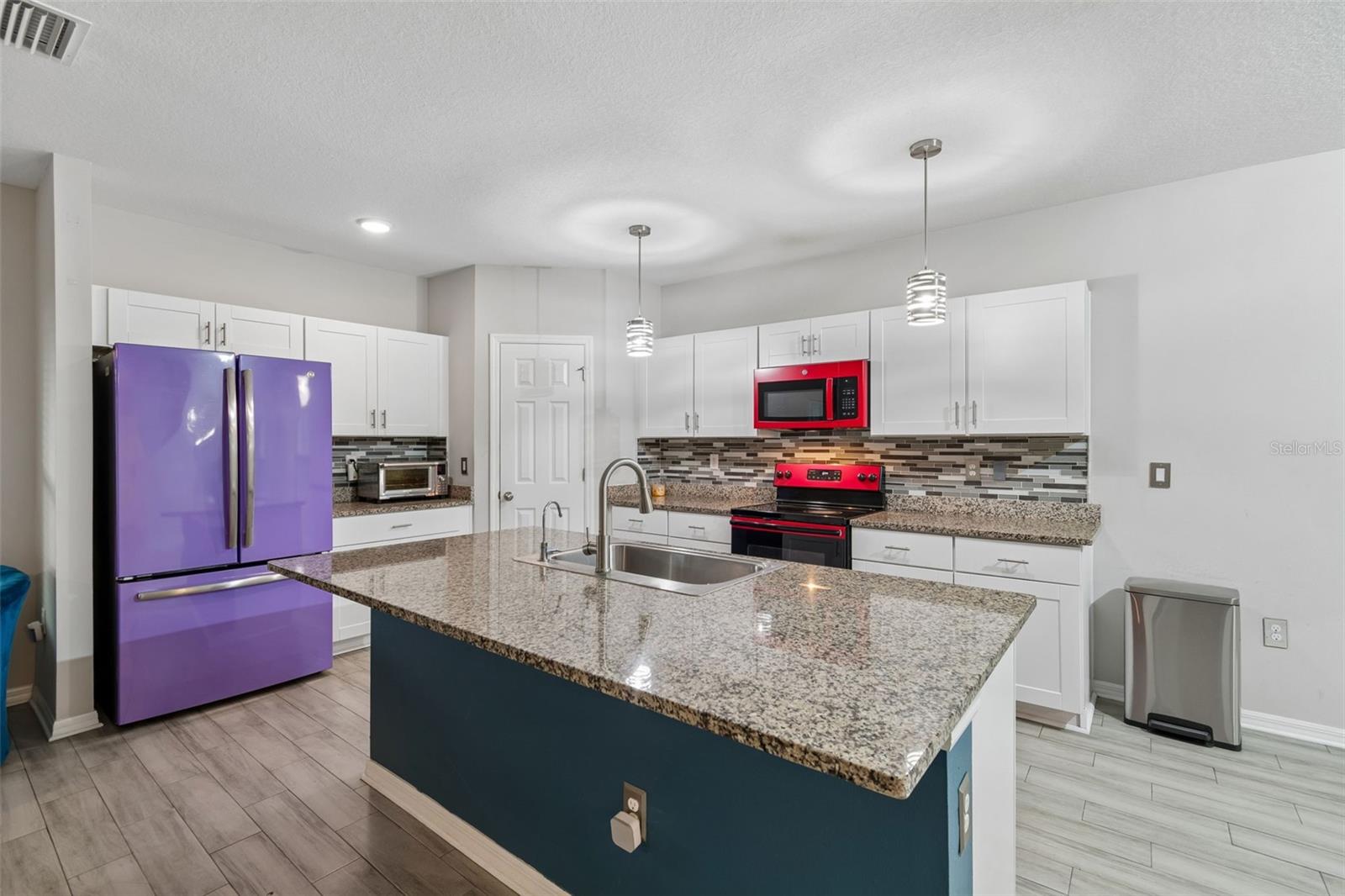 13113 FRUITVILLE WAY