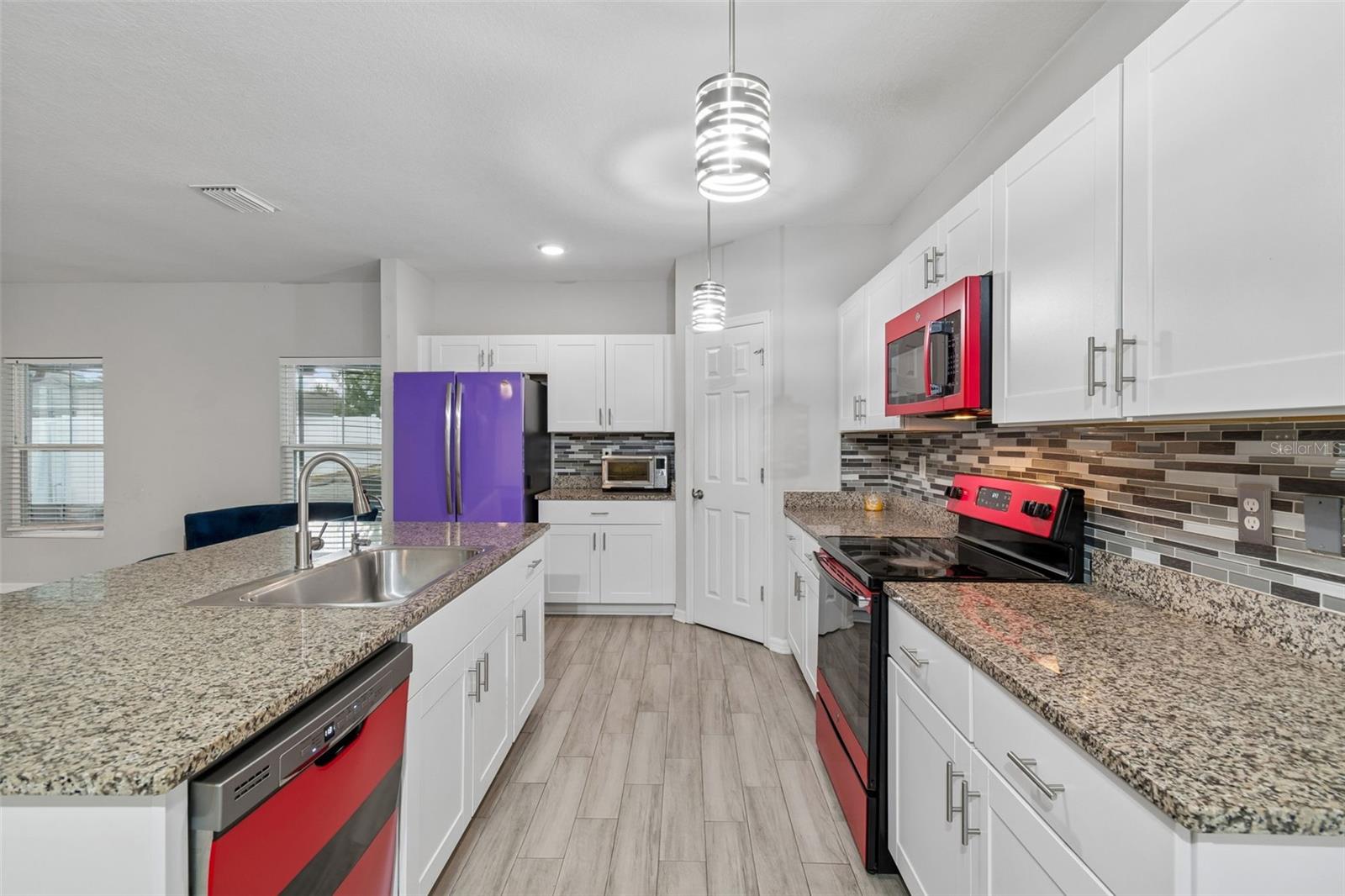 13113 FRUITVILLE WAY