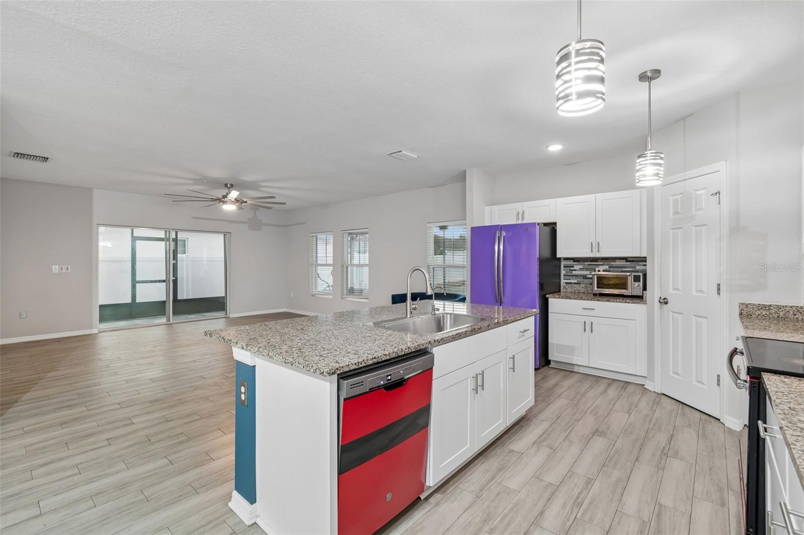 13113 FRUITVILLE WAY
