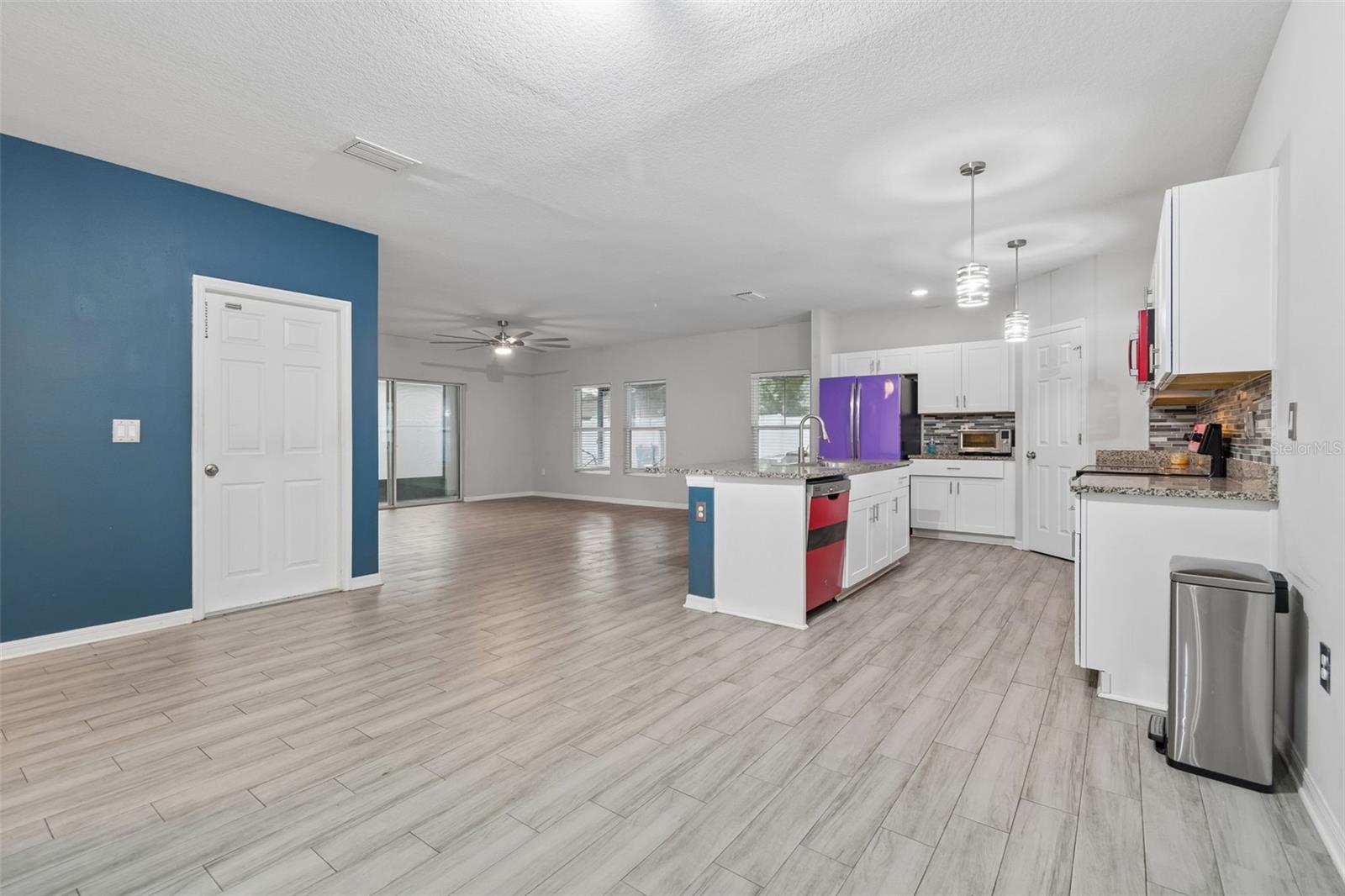 13113 FRUITVILLE WAY