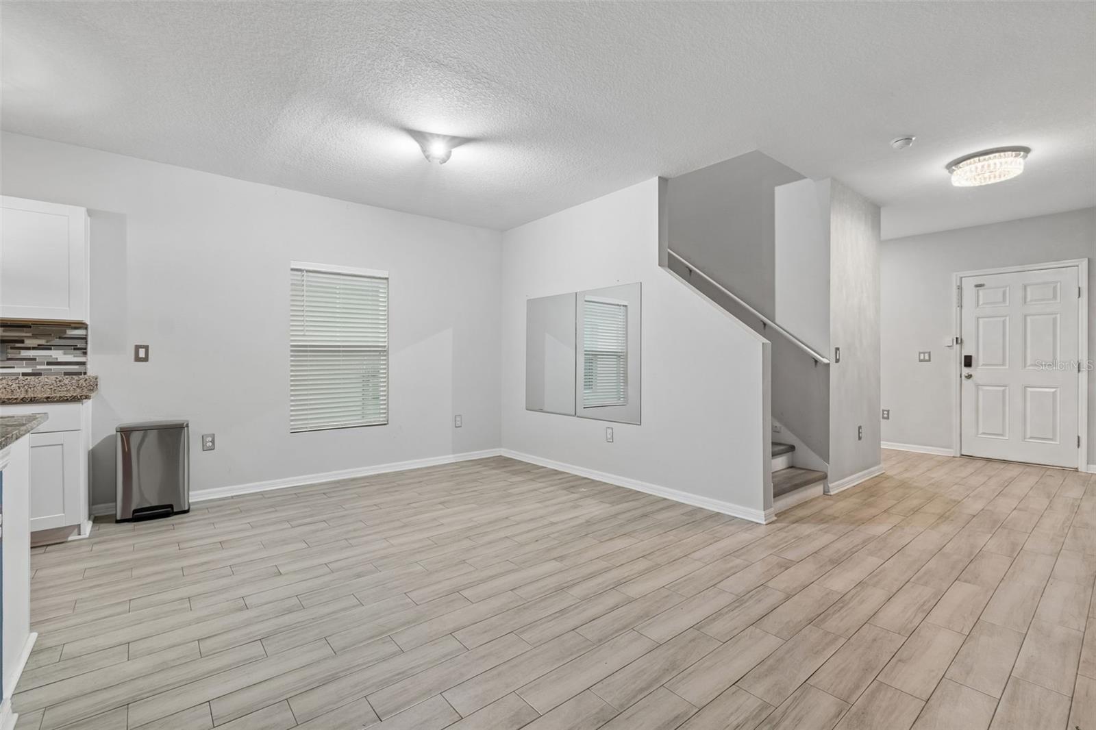 13113 FRUITVILLE WAY