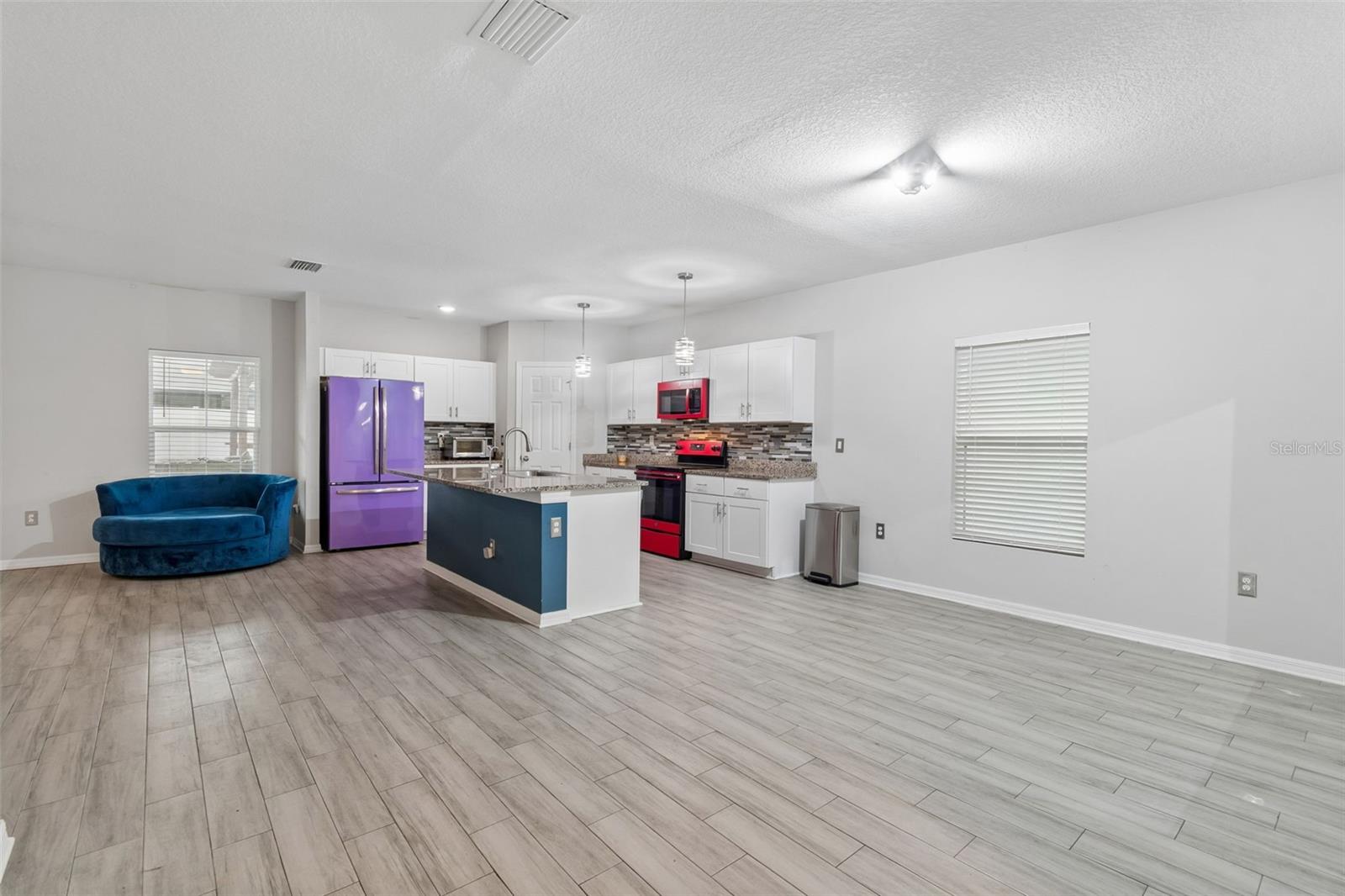 13113 FRUITVILLE WAY