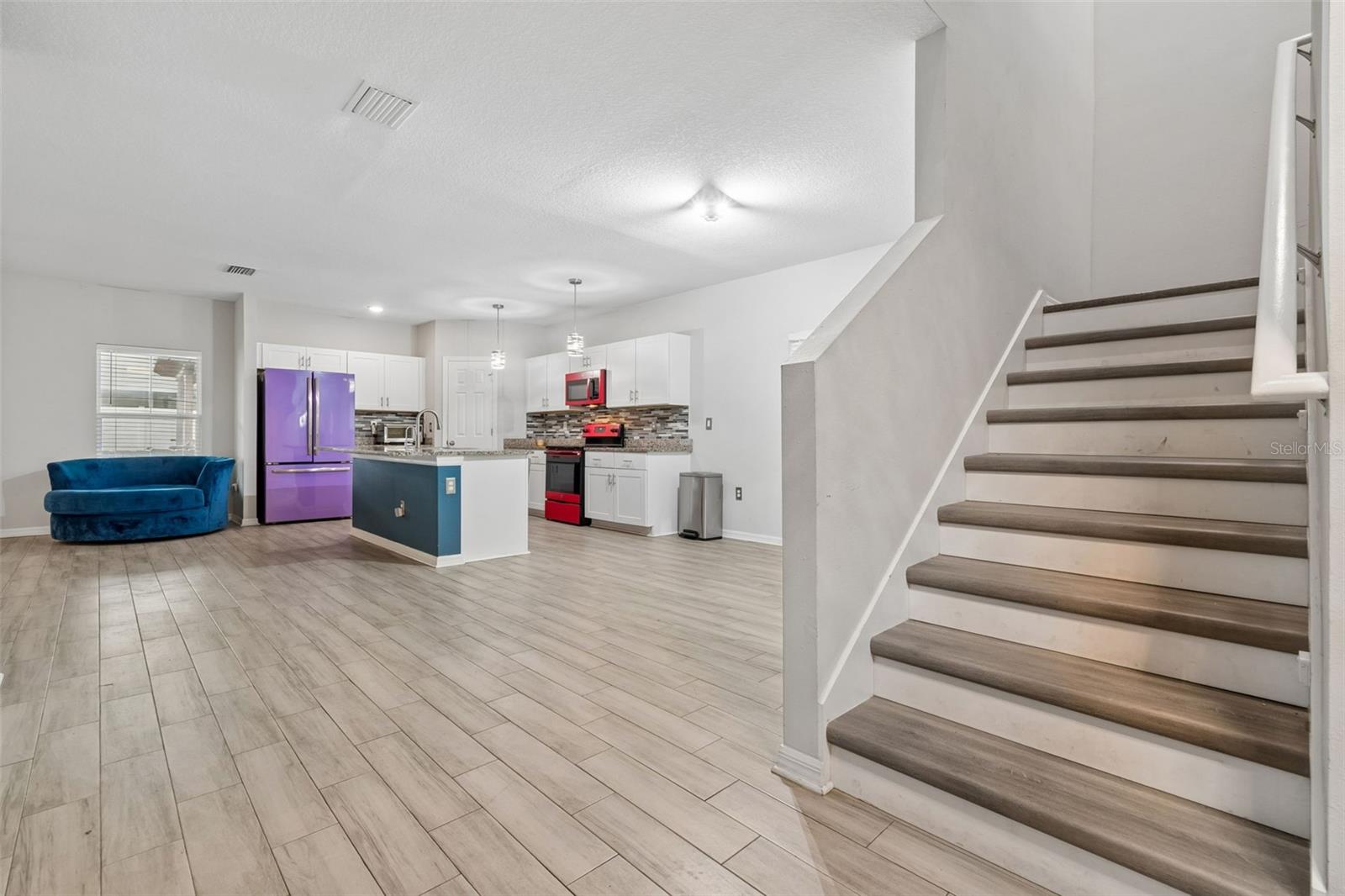 13113 FRUITVILLE WAY