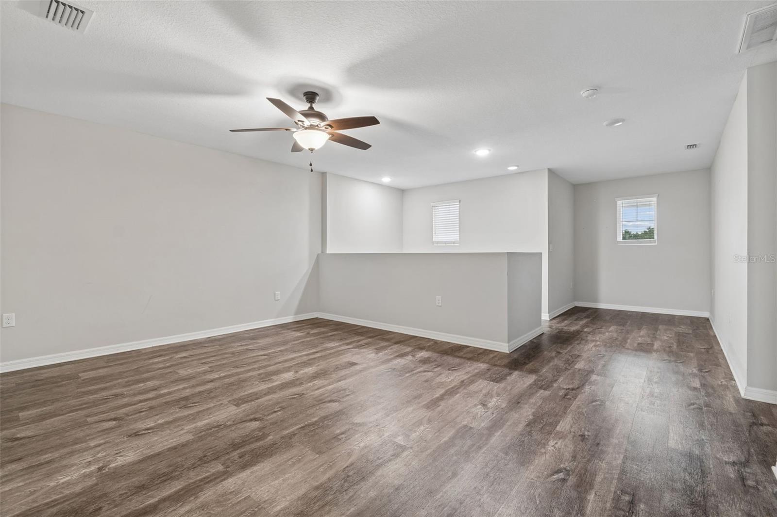 13113 FRUITVILLE WAY