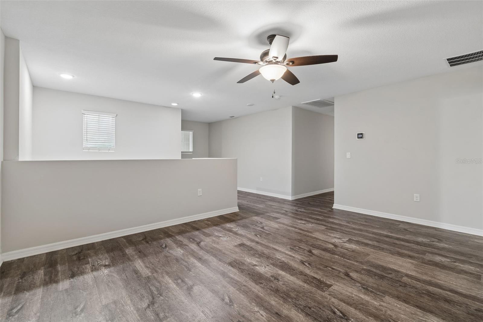 13113 FRUITVILLE WAY
