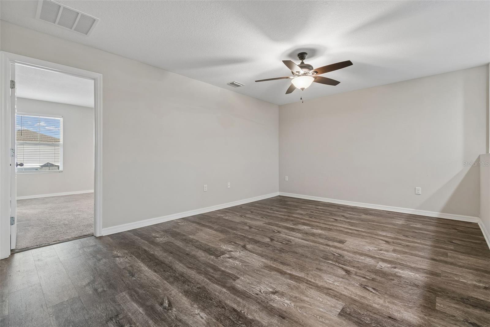 13113 FRUITVILLE WAY