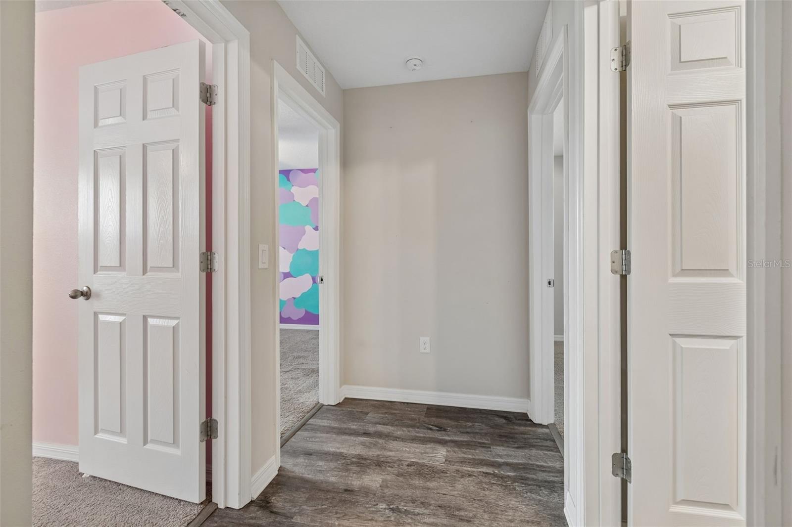 13113 FRUITVILLE WAY