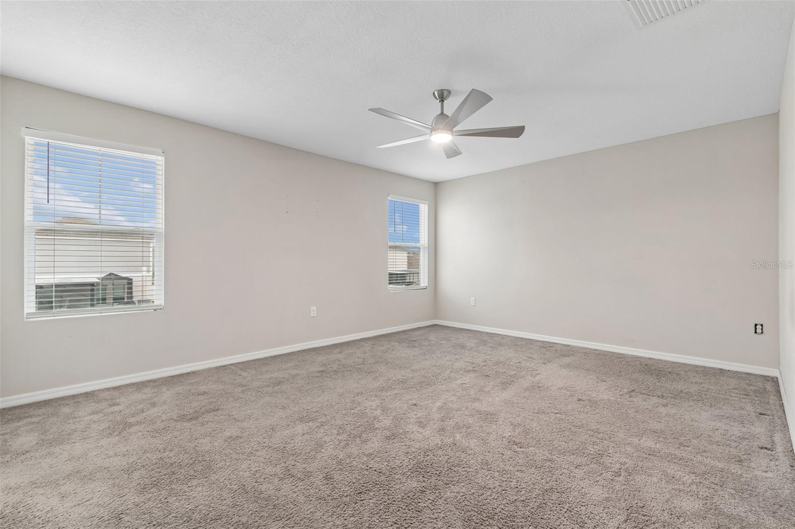 13113 FRUITVILLE WAY