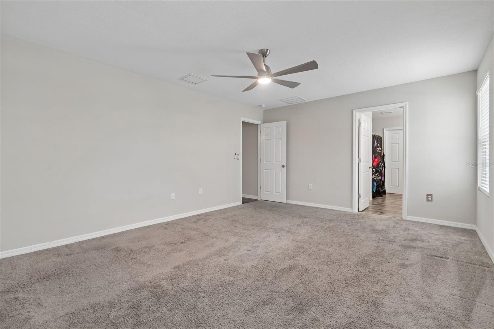 13113 FRUITVILLE WAY