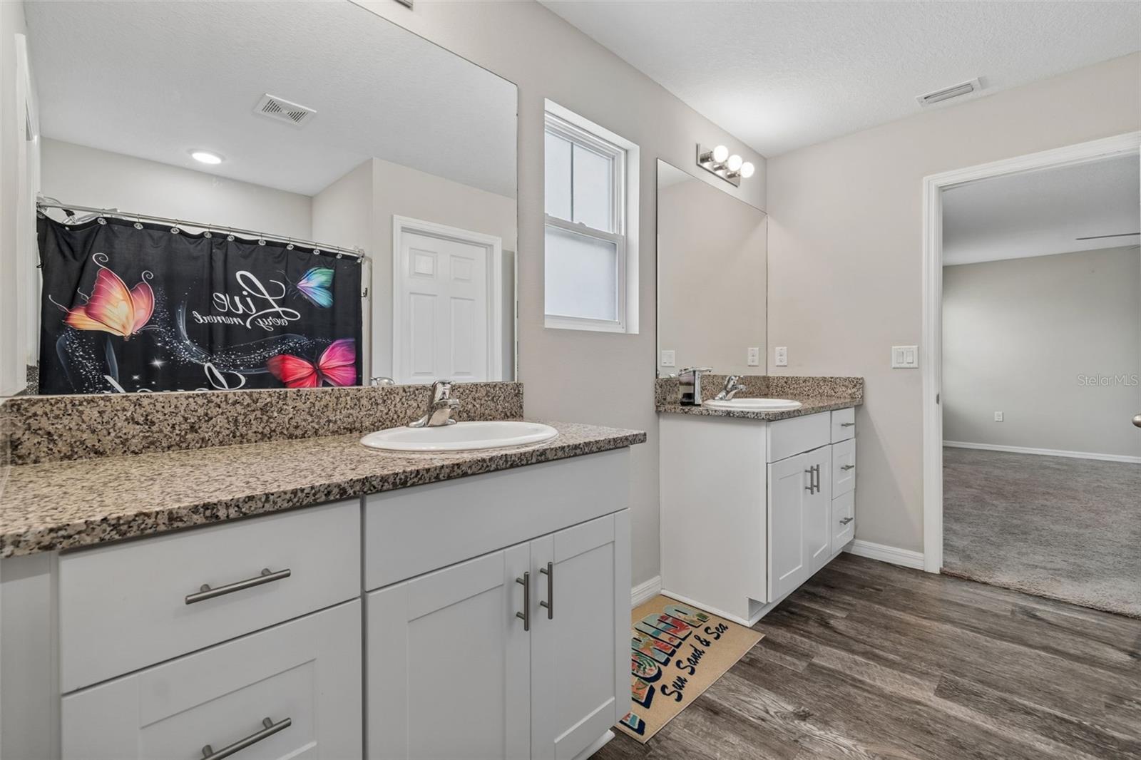 13113 FRUITVILLE WAY